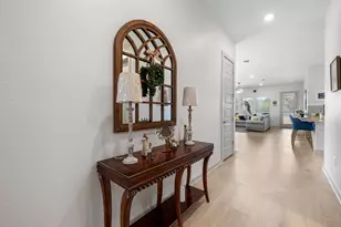 109 Rambling Rpds Dr, Georgetown, TX 78628 - Photo 5