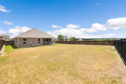 109 Rambling Rapids Drive, Georgetown, TX 78628 - Photo 31