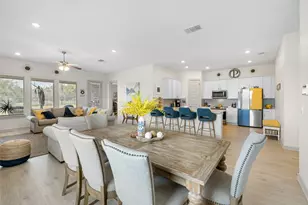 109 Rambling Rpds Dr, Georgetown, TX 78628 - Photo 17