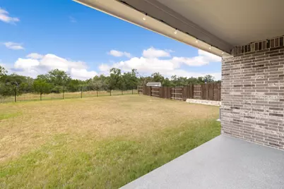 109 Rambling Rapids Drive, Georgetown, TX 78628 - Photo 35