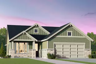 317 Sweeping Sage Ln, San Marcos, TX 78666 - Photo 1