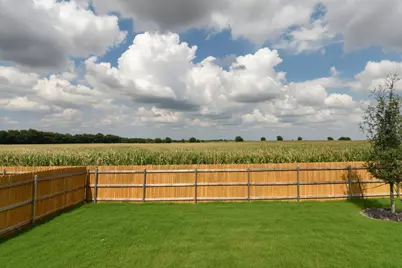 108 Divisadero Drive, Hutto, TX 78634 - Photo 21