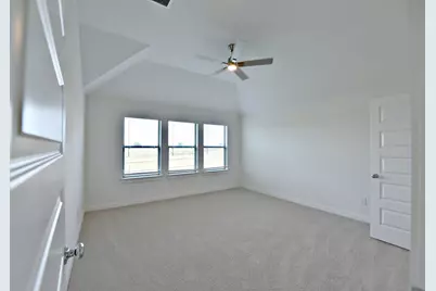 108 Divisadero Drive, Hutto, TX 78634 - Photo 13