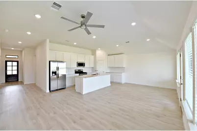 108 Divisadero Drive, Hutto, TX 78634 - Photo 7