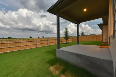 108 Divisadero Drive, Hutto, TX 78634 - Photo 19