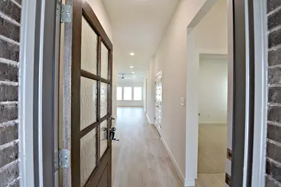108 Divisadero Drive, Hutto, TX 78634 - Photo 3