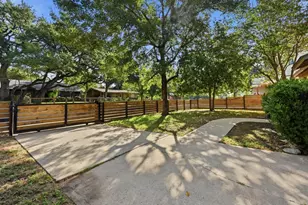 1805 Fair Oaks Dr, Austin, TX 78745 - Photo 5