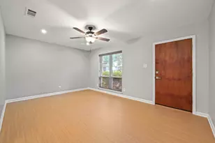 1805 Fair Oaks Dr, Austin, TX 78745 - Photo 9