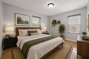 1805 Fair Oaks Dr, Austin, TX 78745 - Photo 17