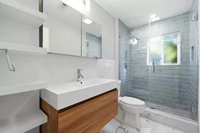 1805 Fair Oaks Drive, Austin, TX 78745 - Photo 21