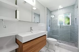 1805 Fair Oaks Dr, Austin, TX 78745 - Photo 21