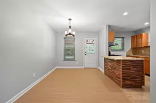 1805 Fair Oaks Dr, Austin, TX 78745 - Photo 13