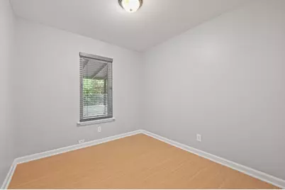 1805 Fair Oaks Drive, Austin, TX 78745 - Photo 19