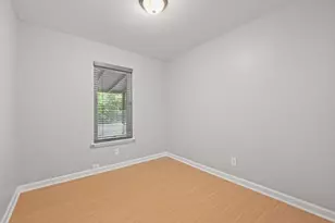 1805 Fair Oaks Dr, Austin, TX 78745 - Photo 19