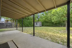 1805 Fair Oaks Dr, Austin, TX 78745 - Photo 23