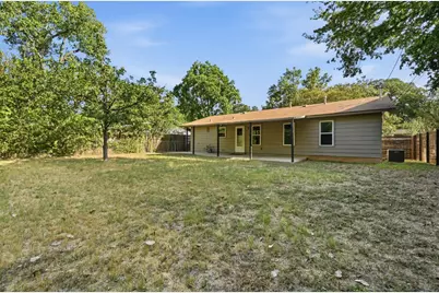1805 Fair Oaks Drive, Austin, TX 78745 - Photo 25