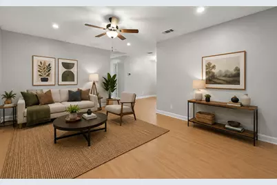 1805 Fair Oaks Drive, Austin, TX 78745 - Photo 11