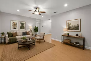 1805 Fair Oaks Dr, Austin, TX 78745 - Photo 11
