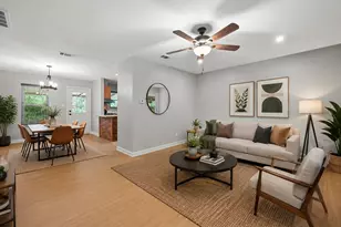 1805 Fair Oaks Dr, Austin, TX 78745 - Photo 7