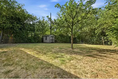 1805 Fair Oaks Drive, Austin, TX 78745 - Photo 27