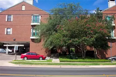 106 E 30th Street #304, Austin, TX 78705 - Photo 1