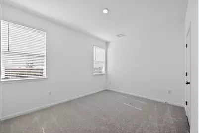 5804 Swedish Farms Terrace, Del Valle, TX 78617 - Photo 21