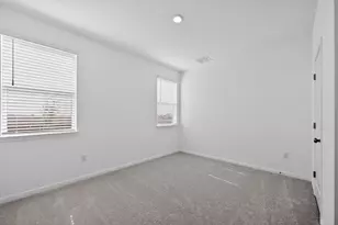 5804 Swedish Farms Ter, Del Valle, TX 78617 - Photo 21