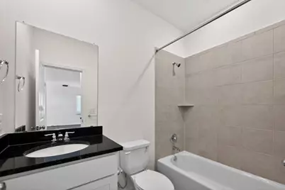 5804 Swedish Farms Terrace, Del Valle, TX 78617 - Photo 25