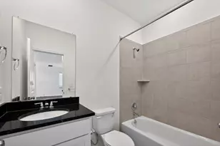 5804 Swedish Farms Ter, Del Valle, TX 78617 - Photo 25