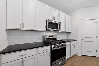 5804 Swedish Farms Terrace, Del Valle, TX 78617 - Photo 13