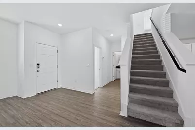 5804 Swedish Farms Terrace, Del Valle, TX 78617 - Photo 15