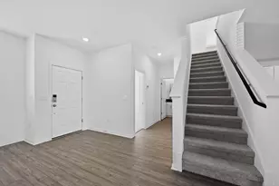 5804 Swedish Farms Ter, Del Valle, TX 78617 - Photo 15