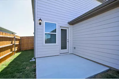 5804 Swedish Farms Terrace, Del Valle, TX 78617 - Photo 5