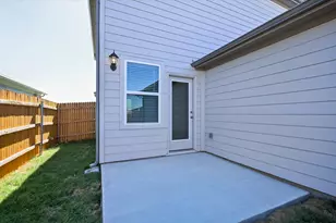 5804 Swedish Farms Ter, Del Valle, TX 78617 - Photo 5