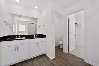 5804 Swedish Farms Terrace, Del Valle, TX 78617 - Photo 17