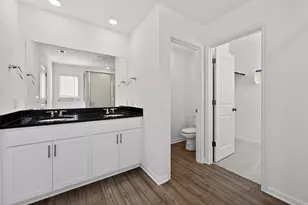 5804 Swedish Farms Ter, Del Valle, TX 78617 - Photo 17