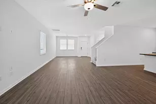 5804 Swedish Farms Ter, Del Valle, TX 78617 - Photo 7