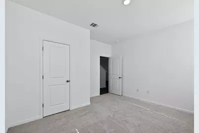 5804 Swedish Farms Terrace, Del Valle, TX 78617 - Photo 23