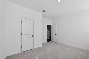 5804 Swedish Farms Ter, Del Valle, TX 78617 - Photo 23