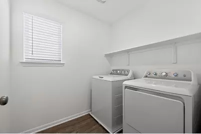 5804 Swedish Farms Terrace, Del Valle, TX 78617 - Photo 27