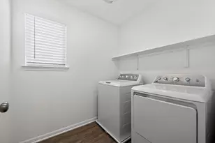 5804 Swedish Farms Ter, Del Valle, TX 78617 - Photo 27