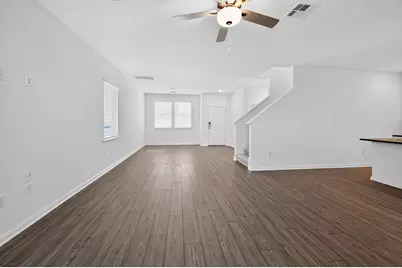 5804 Swedish Farms Terrace, Del Valle, TX 78617 - Photo 5
