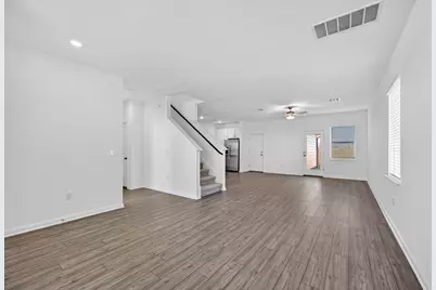 5804 Swedish Farms Terrace, Del Valle, TX 78617 - Photo 9