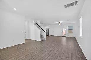 5804 Swedish Farms Ter, Del Valle, TX 78617 - Photo 9