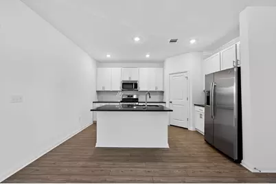 5804 Swedish Farms Terrace, Del Valle, TX 78617 - Photo 11