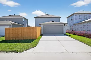 5804 Swedish Farms Ter, Del Valle, TX 78617 - Photo 3