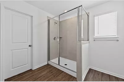 5804 Swedish Farms Terrace, Del Valle, TX 78617 - Photo 19