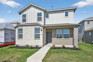 5804 Swedish Farms Ter, Del Valle, TX 78617 - Photo 1