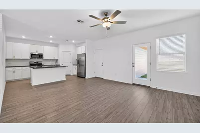 5804 Swedish Farms Terrace, Del Valle, TX 78617 - Photo 7