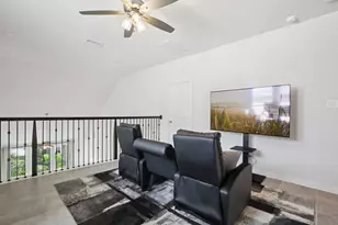 8119 Purple Aster Pass, Lago Vista, TX 78645 - Photo 15